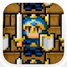 Icon: Hero Alarm