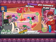 Screenshot 18: We Happy Restaurant