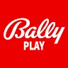 Icon: Bally Play Social Casino Games