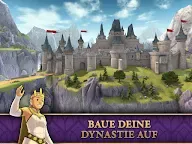 Screenshot 8: The Elder Scrolls: Castles