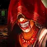 Icon: Kamla - Horror Exorcism Escape