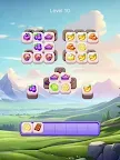 Screenshot 18: Triple Treats: Tile Match