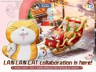 Screenshot 10: Ragnarok Twilight