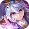Three Kingdom Blaze