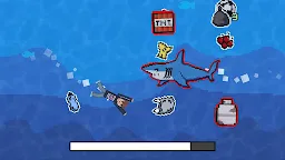 Screenshot 14: MrBeast TeamSeas