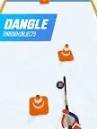 Screenshot 4: Dangle Dash