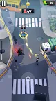 Screenshot 4: Rage Swarm