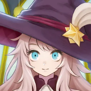 Witch & Craft