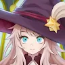 Icon: 魔女とクラフト