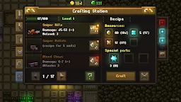 Screenshot 21: Cave