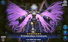 Screenshot 12: Yu-Gi-Oh! MASTER DUEL