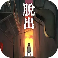 Download 脱出ゲーム あやかし夜市 Qooapp Game Store