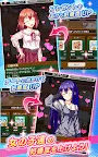 Screenshot 13: 少女宿舍管理員
