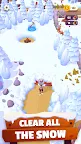 Screenshot 2: Gold Rush: Frozen Adventures