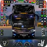 Icon: Bus Simulator: City Bus 2024