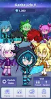 Screenshot 8: Gacha Life 2
