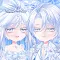 戀愛穿搭 Pairium