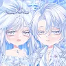 Icon: 戀愛穿搭 Pairium