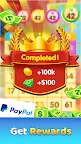 Screenshot 3: Bingo Tour : Win Real Cash
