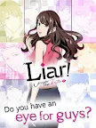 Screenshot 11: Liar! Uncover the Truth | English