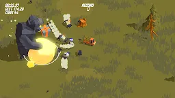 Screenshot 10: PAKO Forever