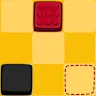 Icon: Box Shift: Puzzle Pro