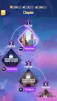 Screenshot 3: Witch's Tale: Double Life