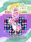 Screenshot 14: Sailor Moon Drops | English