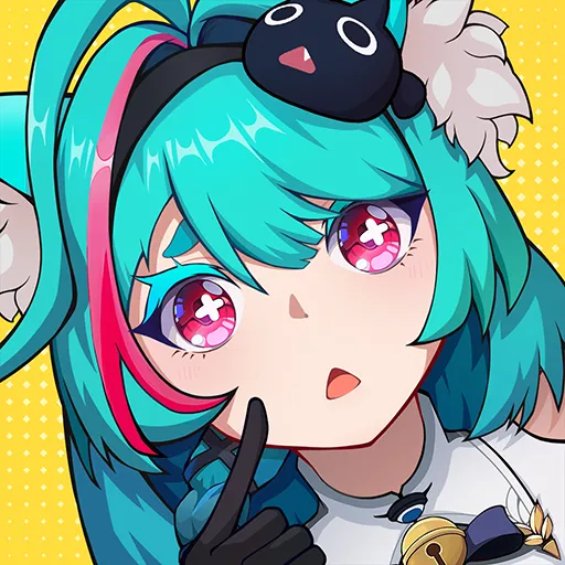 Sslrcaebh6rQ257vPZrXmt1vSdmUOAtIExZginE0T4iuLlDu