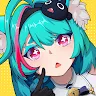 Neverness to Everness (NTE) | Traditional Chinese