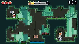 Screenshot 21: Chefy-chef