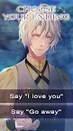 Screenshot 12: My Mystic Dragons:Romance you choose
