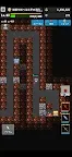 Screenshot 8: ReLOST
