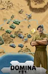 Screenshot 6: 1943 Deadly Desert