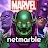 MARVEL Future Fight | Global