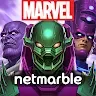 Icon: MARVEL Future Fight | Global