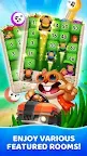 Screenshot 4: Bingo Voyage - Live Bingo Game