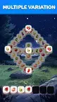 Screenshot 14: Mahjong Triple Match Tile Fun