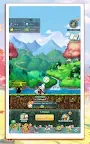 Screenshot 6: MapleStory R: Evolution | SEA
