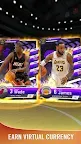 Screenshot 5: MyNBA2K20