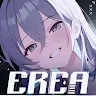 Icon: Erea