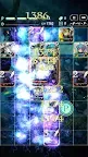 Screenshot 6: Terra Battle