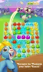 Screenshot 3: Farm Heroes Super Saga