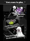 Screenshot 6: ZombieGirl side:S -sister- | Global
