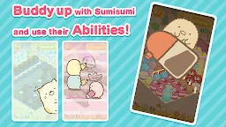 Screenshot 3: Sumi Sumi: Matching Puzzle