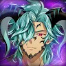 Icon: My Magical Boyfriend: Otome