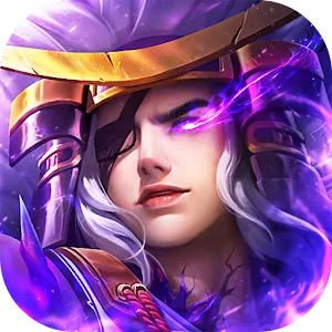 最強武士道 | 繁中版