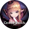 Icon: CryptoSpells