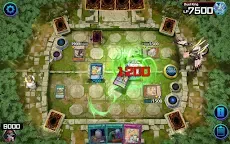 Screenshot 10: Yu-Gi-Oh! MASTER DUEL