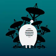 Download ひとりぼっち惑星 Qooapp Game Store